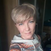  ,   , 48 ,     , c 