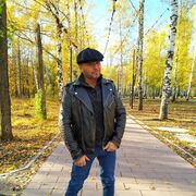 ���������� �������, ���� ������� ������, 47 ���, ������������ ��� ����� � ���������, c�������� ���������