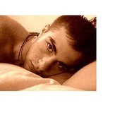  ,   , 42 ,   , 