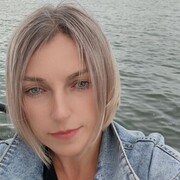  ,   , 43 ,   c 