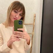 ���������� ����������, ���� ������� ��������, 36 ���, ������������ ��� ������, ����� � ���������, c�������� ���������