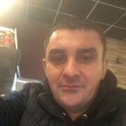  -,   Arkasha, 42 ,   ,   