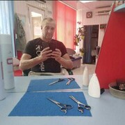  ,   , 58 ,   ,   