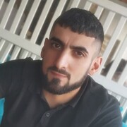 ���������� ������, ���� ������� ������, 38 ���, ������������ ��� ������, ����� � ���������