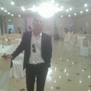  ,   , 51 ,     , c 