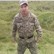  ,   , 32 ,     , c 