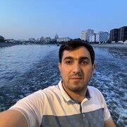 ���������� ������, ���� ������� �������, 37 ���, ������������ ��� ������, ����� � ���������