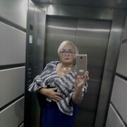  ,    , 59 ,   ,   , c 