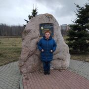  ,   , 50 ,   ,   , c 