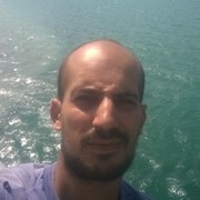 ���������� ���������, ���� ������� �����, 37 ���, ������������ ��� ������, ����� � ���������, c�������� ���������