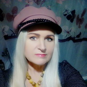  ,   , 51 ,   ,   , c 