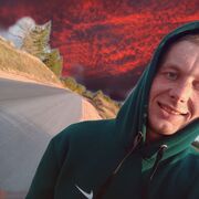  ,   , 27 ,     , c 