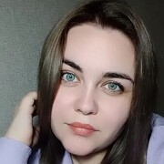  ٸ,  Oksana, 25