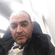 ���������� ������, ���� ������� Avo, 49 ���, ������������ ��� ������, ����� � ���������