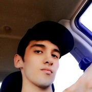 ���������� �������, ���� ������� �����, 32 ����, ������������ ��� ������, ����� � ���������, c�������� ���������