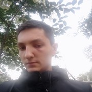  ,   , 26 ,  