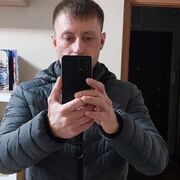 ���������� ������, ���� ������� �����, 38 ���, ������������ ��� ������, ����� � ���������