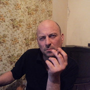  ,   , 59 ,     , c 