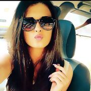 ���������� ����������, ���� ������� ������������, 39 ���, ������������ ��� ������, ����� � ���������, c�������� ���������, ���������