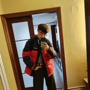 ���������� ����������, ���� ����� ����, 22 ����, ������������ ��� ����� � ���������, c�������� ���������