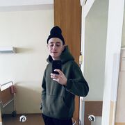  ,   , 25 ,   ,   