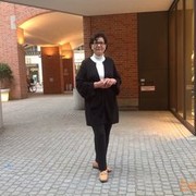  ,   Aisha, 65 ,   ,   , c 