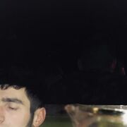 ���������� �����, ���� ������� No Name, 30 ���, ������������ ��� ������, ����� � ���������