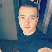  ,  Vitali, 30