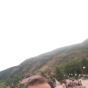  ,  Aziz, 40