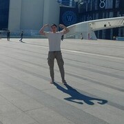 ���������� ������, ���� ������� A�����, 31 ���, ������������ ��� ����� � ���������, c�������� ���������