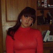  -,   , 28 ,   ,   , c 