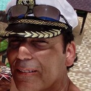  ,   , 45 ,   ,   