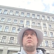  -,   , 44 ,   ,   , c 