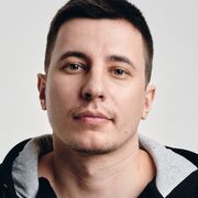  ,   , 40 ,   ,   , c 