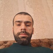  ,   , 35 ,   ,   , 