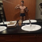 ���������� ���������, ���� ������� ������, 27 ���, ������������ ��� ������, ����� � ���������, c�������� ���������