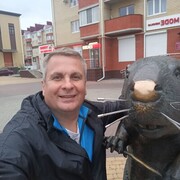 ���������� ������, ���� ������� ���������, 41 ���, ������������ ��� ������, ���������