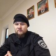  ,   , 36 ,   ,   