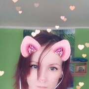 ���������� ������, ���� ������� �����, 39 ���, ������������ ��� ������, ����� � ���������, c�������� ���������