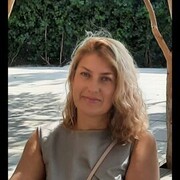  ,   , 54 ,   c 