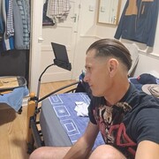  ,   , 44 ,   ,   , c , 