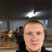 ���������� ������������, ���� ������� �������, 30 ���, ������������ ��� ������