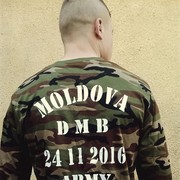 ���������� �������, ���� ������� � � � �, 32 ����, ������������ ��� ������, ����� � ���������, c�������� ���������