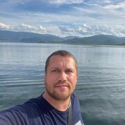 ���������� ������ ��������, ���� ������� �����, 39 ���, ������������ ��� ������, ����� � ���������