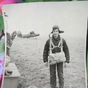  ,   Aurelian, 51 ,   