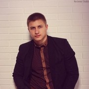 ,   Dima, 31 ,   