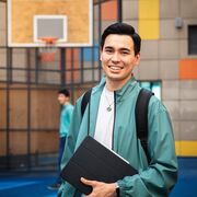 ���������� ������, ���� ������� ������, 28 ���, ������������ ��� ������, ����� � ���������, c�������� ���������, ���������