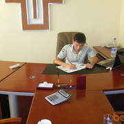  ,   Javohir, 35 ,   ,   , c , 