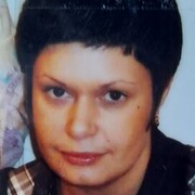  ,   , 49 ,   c 