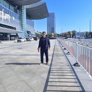  ,   Bakhrom, 32 ,   ,   